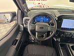 2025 Ford F-150 SuperCrew Cab 4WD Pickup for sale #254539 - photo 11