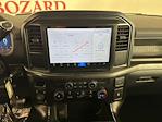 2025 Ford F-150 SuperCrew Cab 4WD Pickup for sale #254539 - photo 12