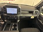 2025 Ford F-150 SuperCrew Cab 4WD Pickup for sale #254539 - photo 13