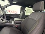 2025 Ford F-150 SuperCrew Cab 4WD Pickup for sale #254539 - photo 14
