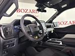 2025 Ford F-150 SuperCrew Cab 4WD Pickup for sale #254539 - photo 15