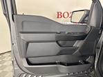 2025 Ford F-150 SuperCrew Cab 4WD Pickup for sale #254539 - photo 16