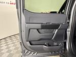 2025 Ford F-150 SuperCrew Cab 4WD Pickup for sale #254539 - photo 18