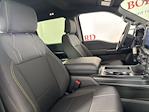 2025 Ford F-150 SuperCrew Cab 4WD Pickup for sale #254539 - photo 19