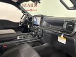 2025 Ford F-150 SuperCrew Cab 4WD Pickup for sale #254539 - photo 20