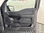 2025 Ford F-150 SuperCrew Cab 4WD Pickup for sale #254539 - photo 21