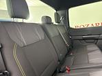 2025 Ford F-150 SuperCrew Cab 4WD Pickup for sale #254539 - photo 22