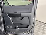 2025 Ford F-150 SuperCrew Cab 4WD Pickup for sale #254539 - photo 23