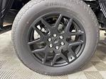 2025 Ford F-150 SuperCrew Cab 4WD Pickup for sale #254539 - photo 24