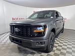 2025 Ford F-150 SuperCrew Cab 4WD Pickup for sale #254539 - photo 4