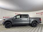 2025 Ford F-150 SuperCrew Cab 4WD Pickup for sale #254539 - photo 5
