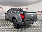 2025 Ford F-150 SuperCrew Cab 4WD Pickup for sale #254539 - photo 6