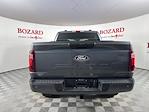 2025 Ford F-150 SuperCrew Cab 4WD Pickup for sale #254539 - photo 7