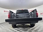 2025 Ford F-150 SuperCrew Cab 4WD Pickup for sale #254539 - photo 8