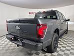 2025 Ford F-150 SuperCrew Cab 4WD Pickup for sale #254539 - photo 2