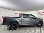 2025 Ford F-150 SuperCrew Cab 4WD Pickup for sale #254539 - photo 9