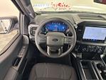 2025 Ford F-150 SuperCrew Cab 4WD Pickup for sale #254540 - photo 11