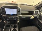 2025 Ford F-150 SuperCrew Cab 4WD Pickup for sale #254540 - photo 13
