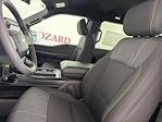 2025 Ford F-150 SuperCrew Cab 4WD Pickup for sale #254540 - photo 14