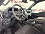2025 Ford F-150 SuperCrew Cab 4WD Pickup for sale #254540 - photo 15