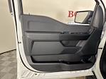 2025 Ford F-150 SuperCrew Cab 4WD Pickup for sale #254540 - photo 16