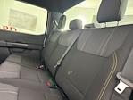 2025 Ford F-150 SuperCrew Cab 4WD Pickup for sale #254540 - photo 17
