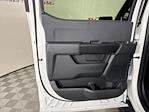2025 Ford F-150 SuperCrew Cab 4WD Pickup for sale #254540 - photo 18
