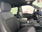 2025 Ford F-150 SuperCrew Cab 4WD Pickup for sale #254540 - photo 19