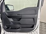 2025 Ford F-150 SuperCrew Cab 4WD Pickup for sale #254540 - photo 21