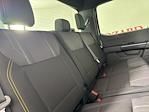 2025 Ford F-150 SuperCrew Cab 4WD Pickup for sale #254540 - photo 22