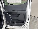 2025 Ford F-150 SuperCrew Cab 4WD Pickup for sale #254540 - photo 23
