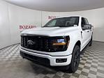 2025 Ford F-150 SuperCrew Cab 4WD Pickup for sale #254540 - photo 4