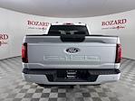 2025 Ford F-150 SuperCrew Cab 4WD Pickup for sale #254540 - photo 7