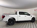 2025 Ford F-150 SuperCrew Cab 4WD Pickup for sale #254540 - photo 9