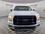 2016 Ford F-150 Super Cab 4WD Pickup for sale #254541A - photo 2