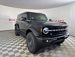 2025 Ford Bronco 4WD SUV for sale #254545 - photo 1