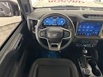 2025 Ford Bronco 4WD SUV for sale #254545 - photo 10