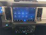 2025 Ford Bronco 4WD SUV for sale #254545 - photo 11