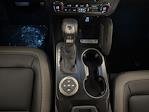 2025 Ford Bronco 4WD SUV for sale #254545 - photo 12