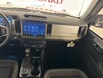 2025 Ford Bronco 4WD SUV for sale #254545 - photo 13
