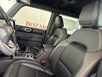 2025 Ford Bronco 4WD SUV for sale #254545 - photo 14