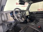 2025 Ford Bronco 4WD SUV for sale #254545 - photo 15