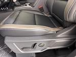 2025 Ford Bronco 4WD SUV for sale #254545 - photo 16