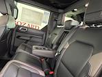 2025 Ford Bronco 4WD SUV for sale #254545 - photo 18