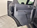 2025 Ford Bronco 4WD SUV for sale #254545 - photo 19