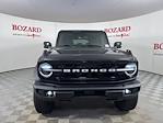 2025 Ford Bronco 4WD SUV for sale #254545 - photo 3