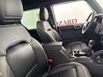 2025 Ford Bronco 4WD SUV for sale #254545 - photo 20