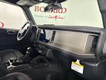 2025 Ford Bronco 4WD SUV for sale #254545 - photo 21