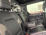 2025 Ford Bronco 4WD SUV for sale #254545 - photo 24
