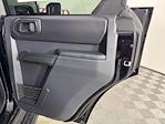 2025 Ford Bronco 4WD SUV for sale #254545 - photo 25